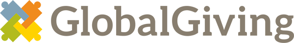 Global Giving Logo