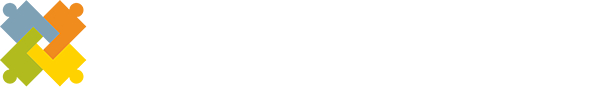 global-giving-logo-white-font