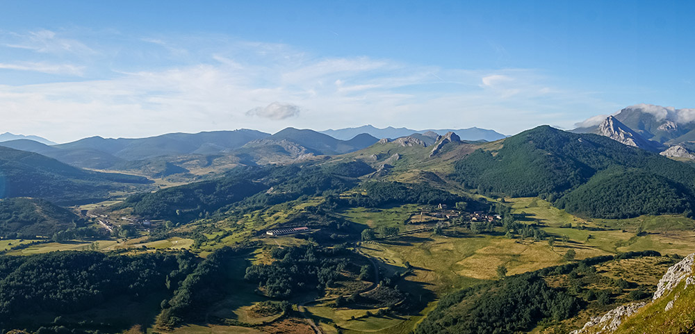 sierra-leone-landscape-02