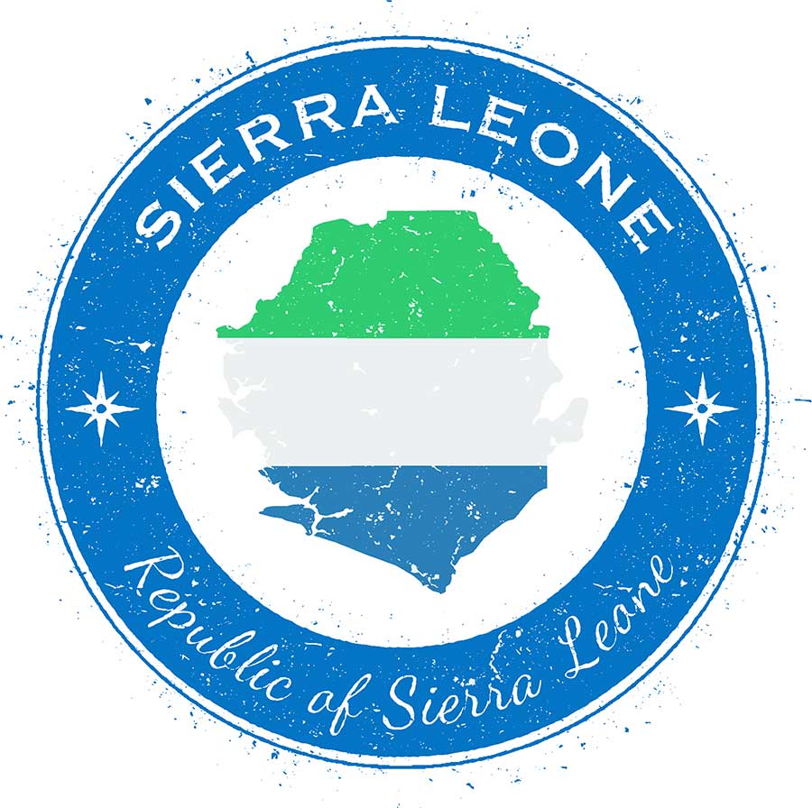 sierra-leone-stamp